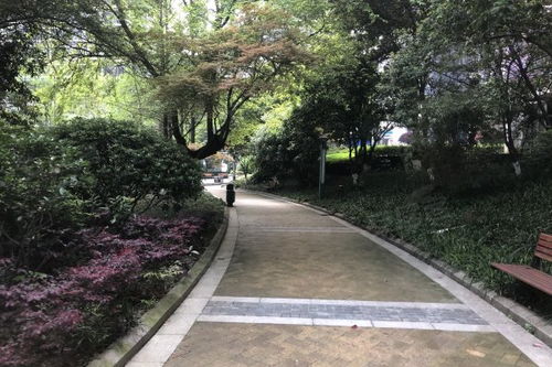 沁園春御院優(yōu)點(diǎn) 不足,沁園春御院怎么樣,沁園春御院周邊房產(chǎn)中介經(jīng)紀(jì)人評價 長沙安居客